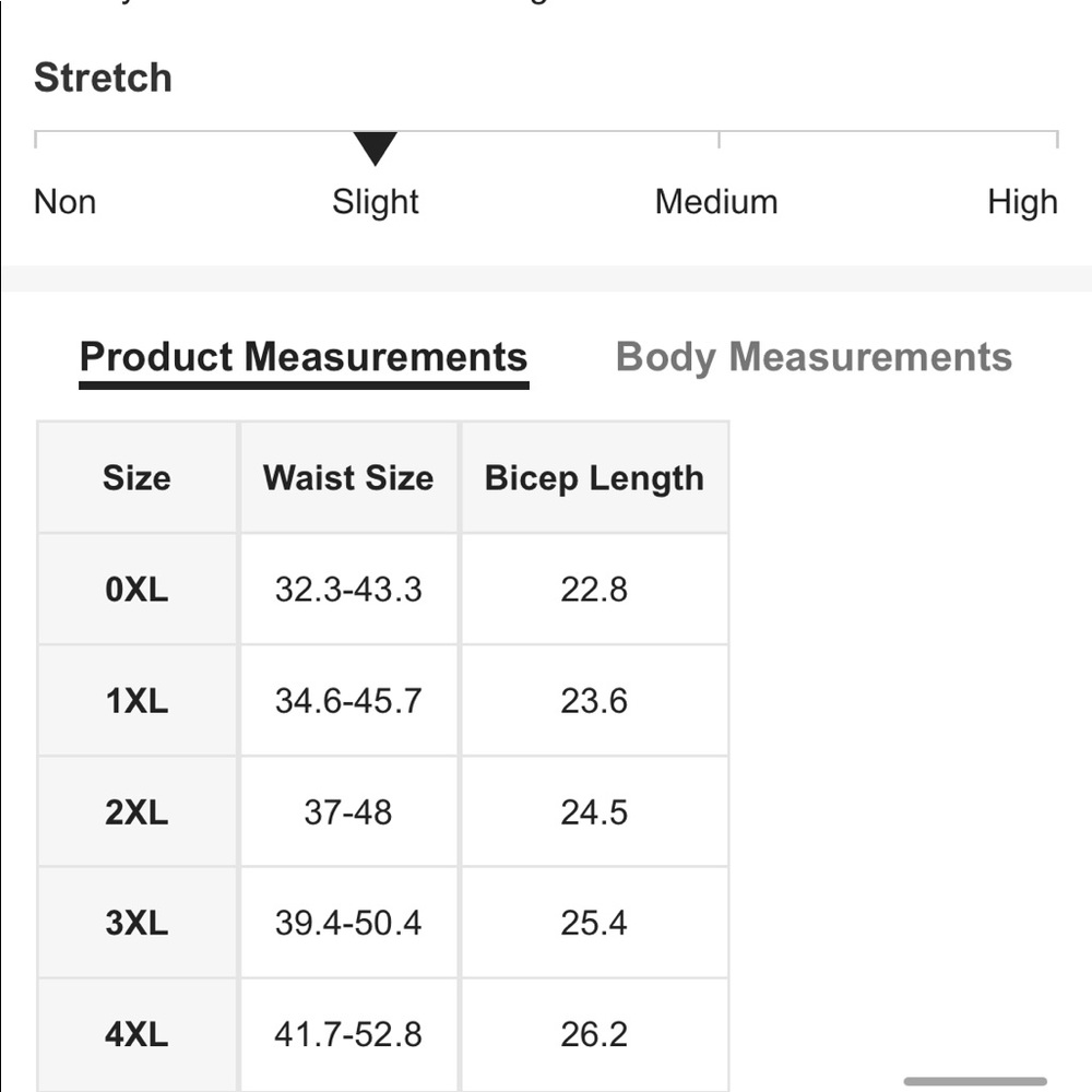 Boho Plus Size Off Shoulder Open Front Top Blouse Black - Picture 8 of 8